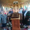 img_20190712_112315_ 